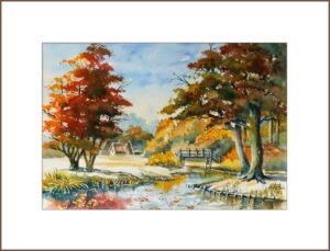2021 Nr. 402 Herbstfarben