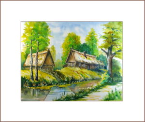 2021 Nr. 404 Alter Spreewaldhof (2)