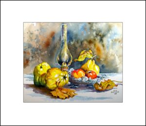 2022 Nr. 488 Herbststillleben (2)