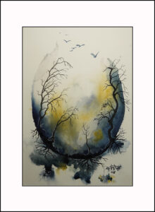 2025 Nr. 638 Fantasie 1 2025 Nr. 638 Fantasie 1