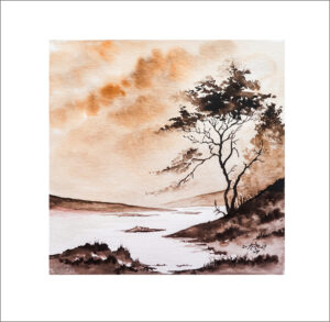 2025 Nr. 639 Am Fjord 2025 Nr. 639 Am Fjord