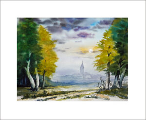 2025 Nr. 641 Morgenstunde – Kopie 2025 Nr. 641 Morgenstunde – Kopie