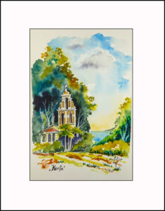 2025 Nr. 649 Impressionen von Bari 2025 Nr. 649 Impressionen von Bari